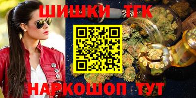 СК Нальчик