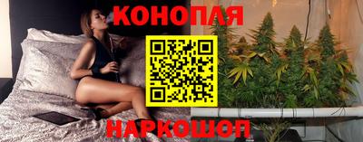 СК Нальчик