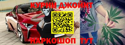 mdma Нарткала