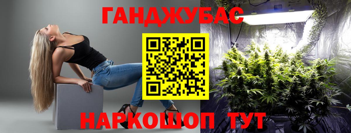 Шишки марихуана семена  Марихуана THC 21%  Вход с VPN  Каннабис OG Kush  Всеволожск 